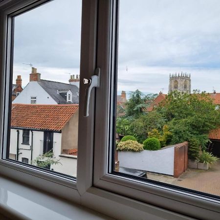 Holiday Apartment Beverley Ngoại thất bức ảnh